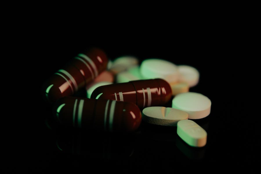 Possession for Sale of Controlled Substances Under Health and Safety Code § 11351