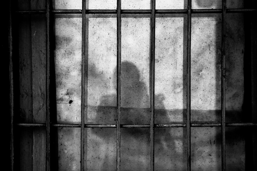 Annoying or Molesting a Child Under 18 (Penal Code § 647.6)