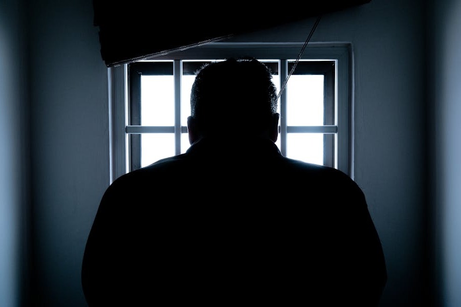 Continuous Sexual Abuse of a Child (Penal Code § 288.5)