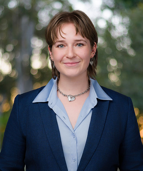 Dree Struempler