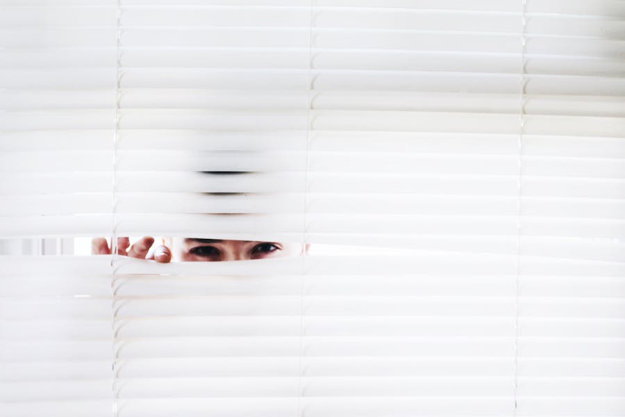 First-Degree Burglary (Penal Code § 460(a)) in California