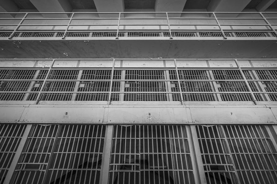 Lewd or Lascivious Acts with a Child Under 14 (Penal Code § 288(a))