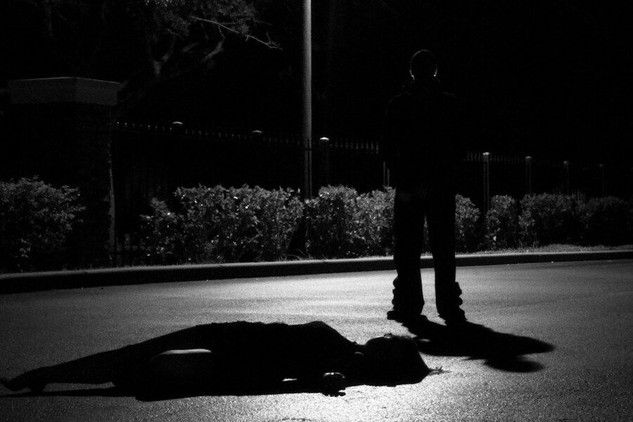 Charged with Second-Degree Murder (Penal Code § 189(b)) in California?