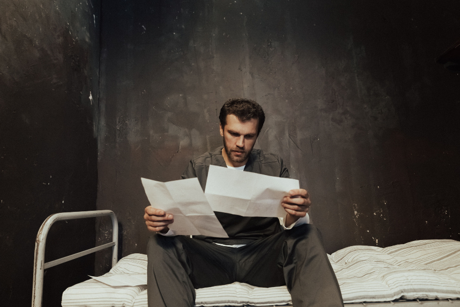 What Are the Federal Sentencing Guidelines and How Do They Work?