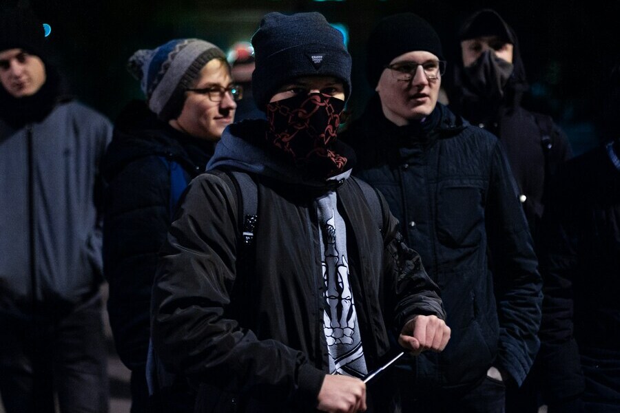 armed robbery (penal code § 12022.53)