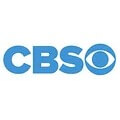 CBS