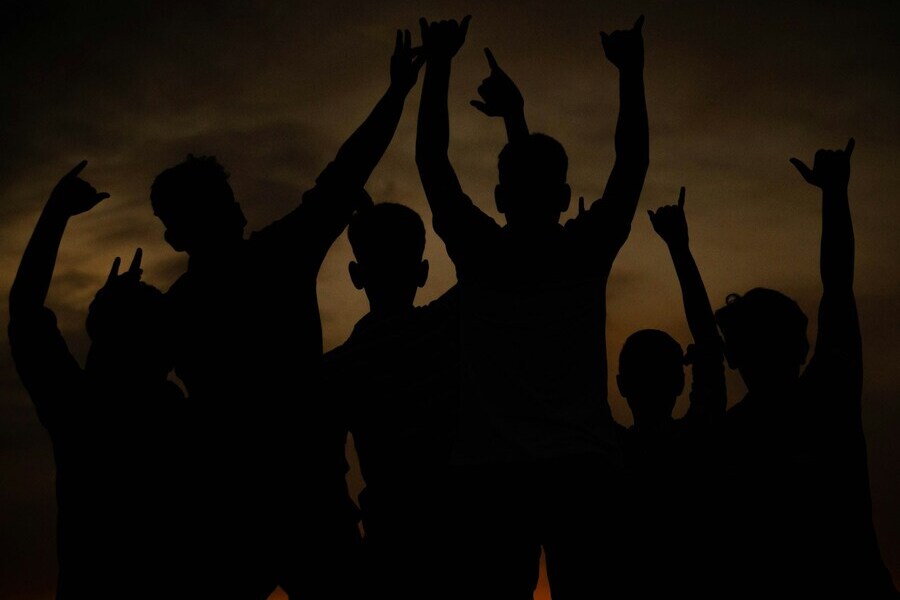 Gang Enhancements (Penal Code § 186.22) in California