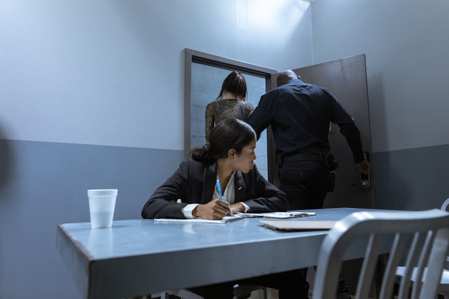 indecent exposure Penal Code 314
