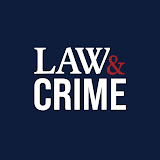 Law & Crime