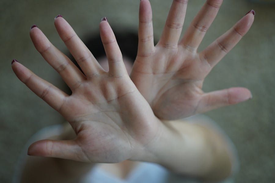 oral copulation by force Penal Code 287