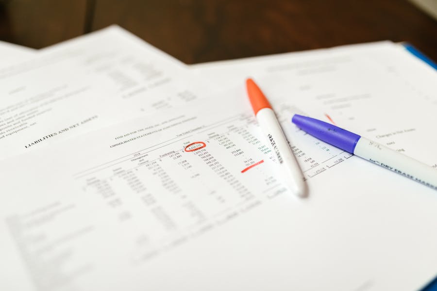 Charged with Embezzlement (Penal Code § 503) in California?