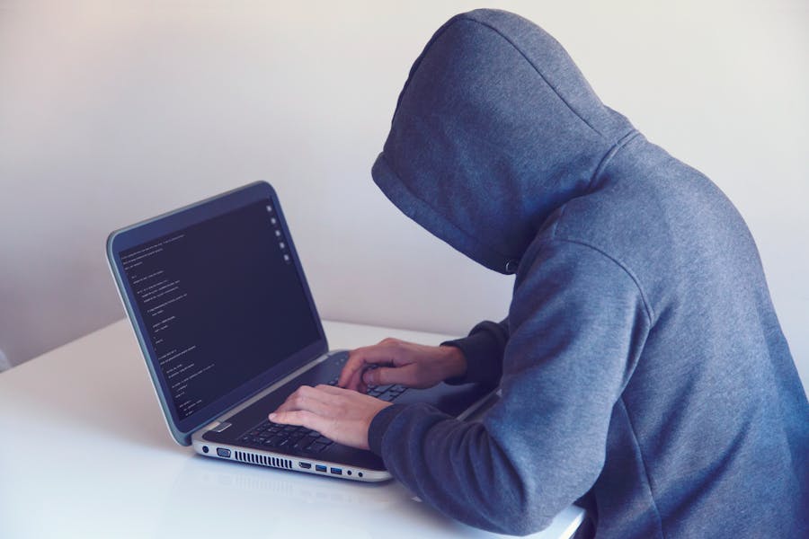 penal code identity theft
