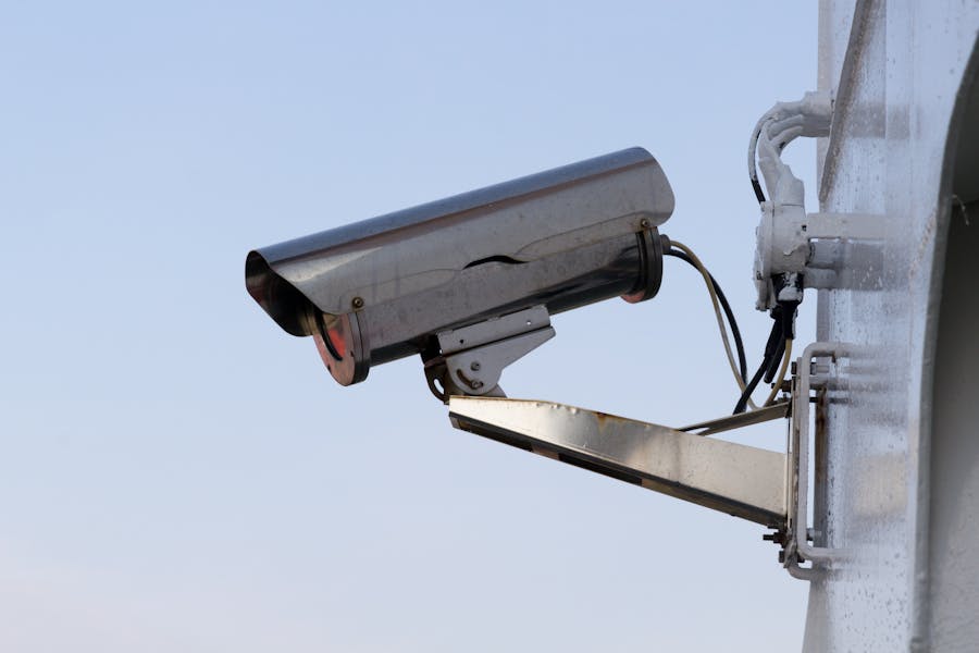 Is Video Evidence Enough to Convict in a Murder Case?