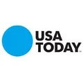 USA Today