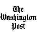 Washington Post