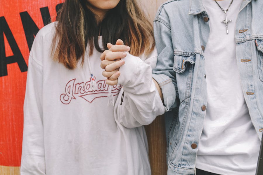 what is the age of consent in california